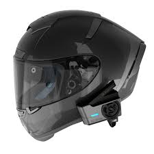 BLUARMOR C30 INTERCOM