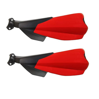 KTM HANDLE GUARD