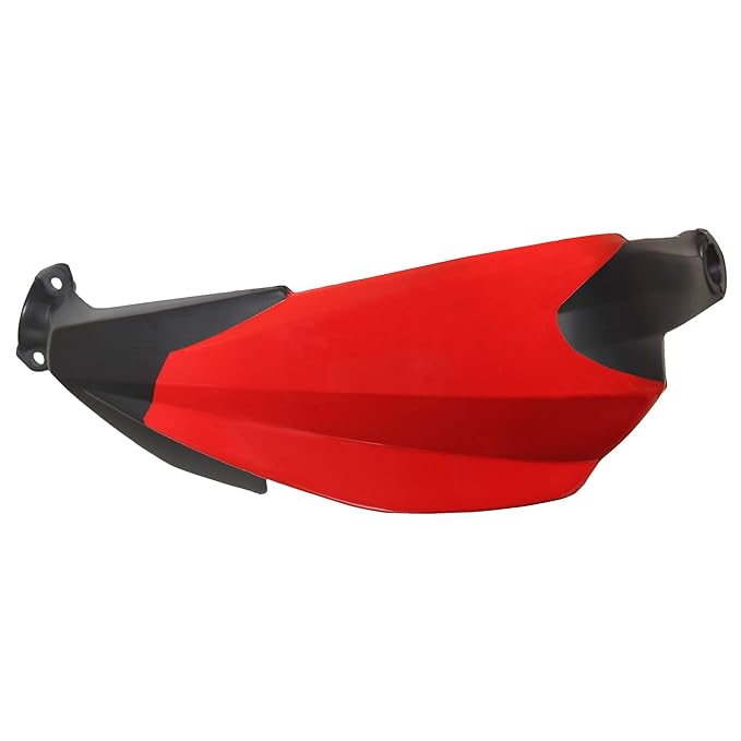 KTM HANDLE GUARD