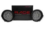 MADDOG RAGE LIGHTS