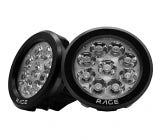 MADDOG RAGE LIGHTS
