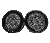 MADDOG LYCAN LIGHTS