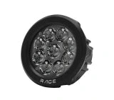 MADDOG LYCAN LIGHTS