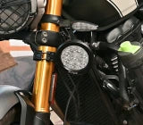 MADDOG LYCAN LIGHTS