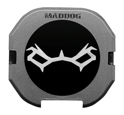 NEW SCOUT - SCOUT X / FLITER CAPS