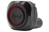 MADDOG SWITCH PRO AND WIRE HRANESS PRO