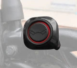 MADDOG SWITCH PRO AND WIRE HRANESS PRO