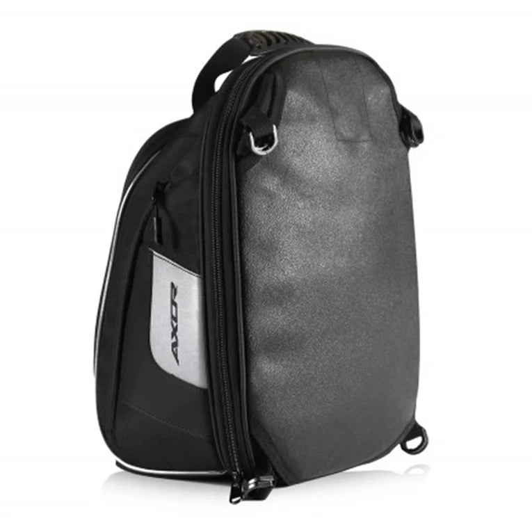 AXOR TANK BAG 15-LTS