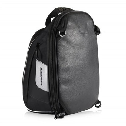 AXOR TANK BAG 15-LTS