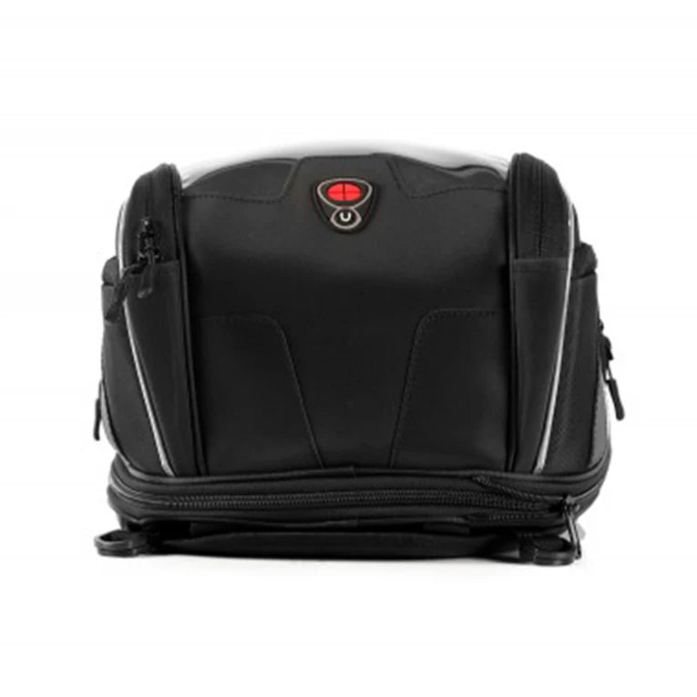 AXOR TANK BAG 15-LTS