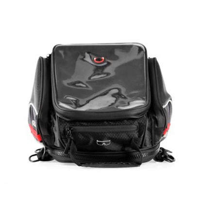 AXOR TANK BAG 20-LTS