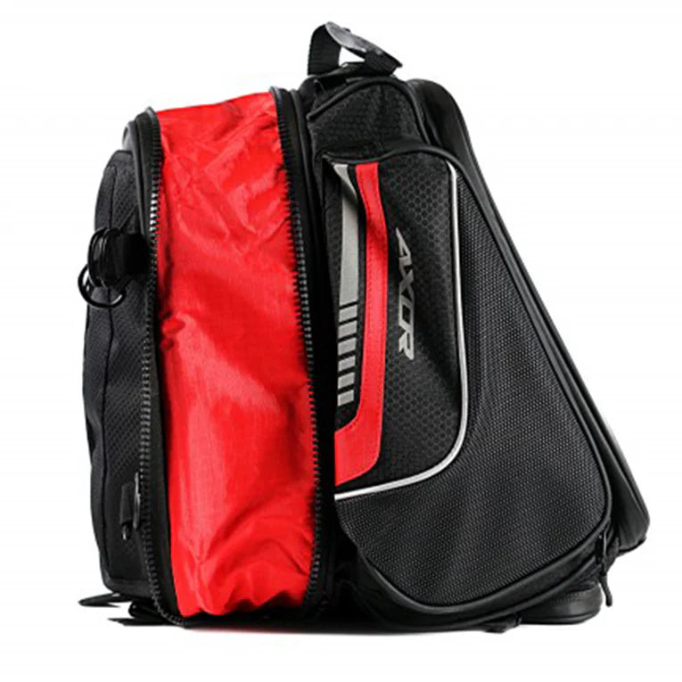 AXOR TANK BAG 20-LTS