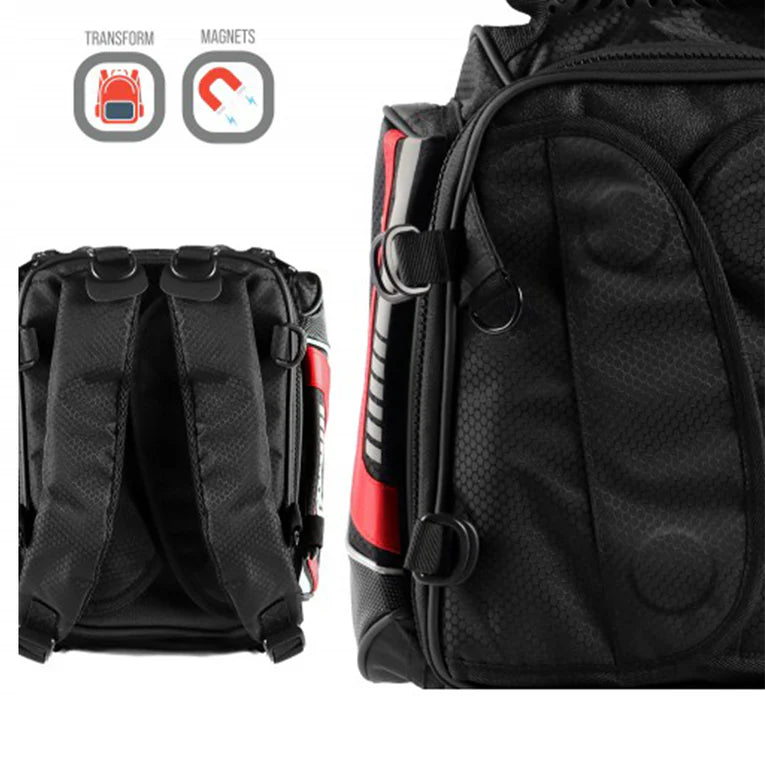 AXOR TANK BAG 20-LTS