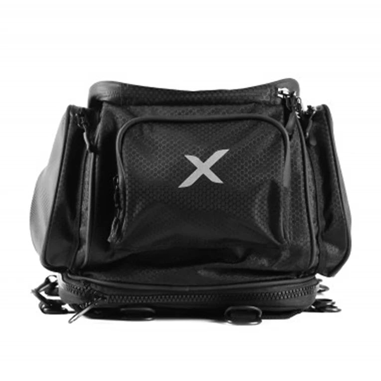 AXOR TANK BAG 20-LTS