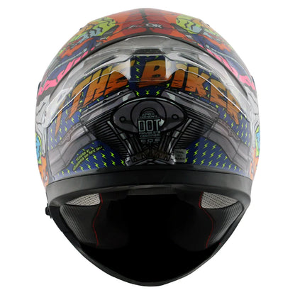 COMBO OFFER AXOR APEX XBHP SPEED OF THOUGHT LIMITED EIDITION WITH BULETHOOTH HEADSET