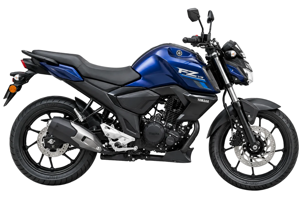 FZ V3/4